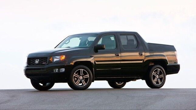 2014-honda-ridgeline-sport-front-left-e1536941977634-9320.jpg
