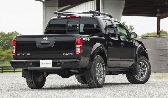 2014-nissan-frontier-pro-4x-via-nissan-8280.jpg
