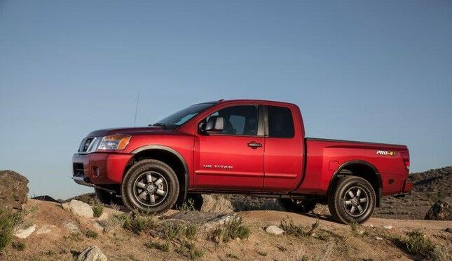 2015-nissan-titan-7666.jpg
