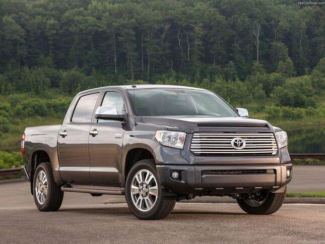 20162016-toyota-tundra-7134.jpg