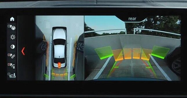 6-bmws-park-distance-control-via-youtube-867.jpg