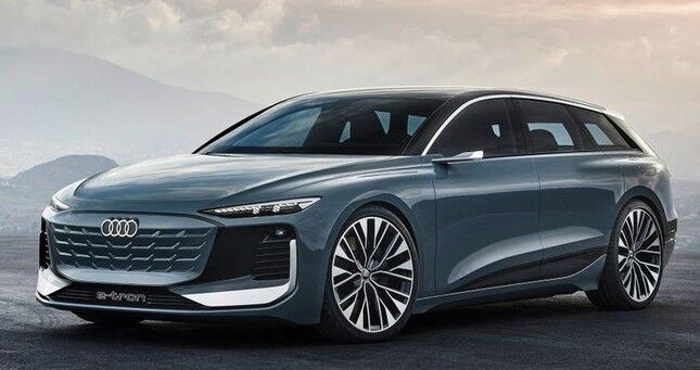 audi-a6-avant-e-tron-featured-3037.jpg