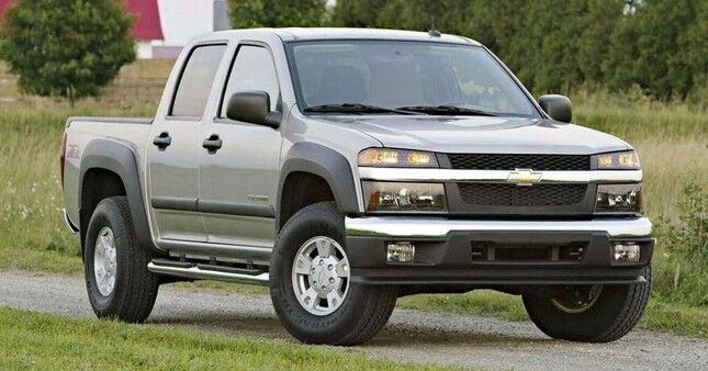 chevrolet-colorado-ls-z71-crew-cab-2004-1280-07-2187.jpg