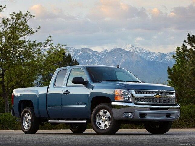 chevrolet-silverado-2012-1280-07-7811.jpg