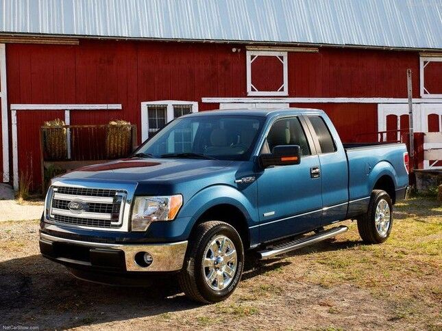 ford-f-150-2013-1280-05-1984.jpg