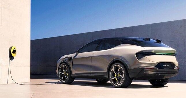 lotus-eletre-charging-1827.jpg