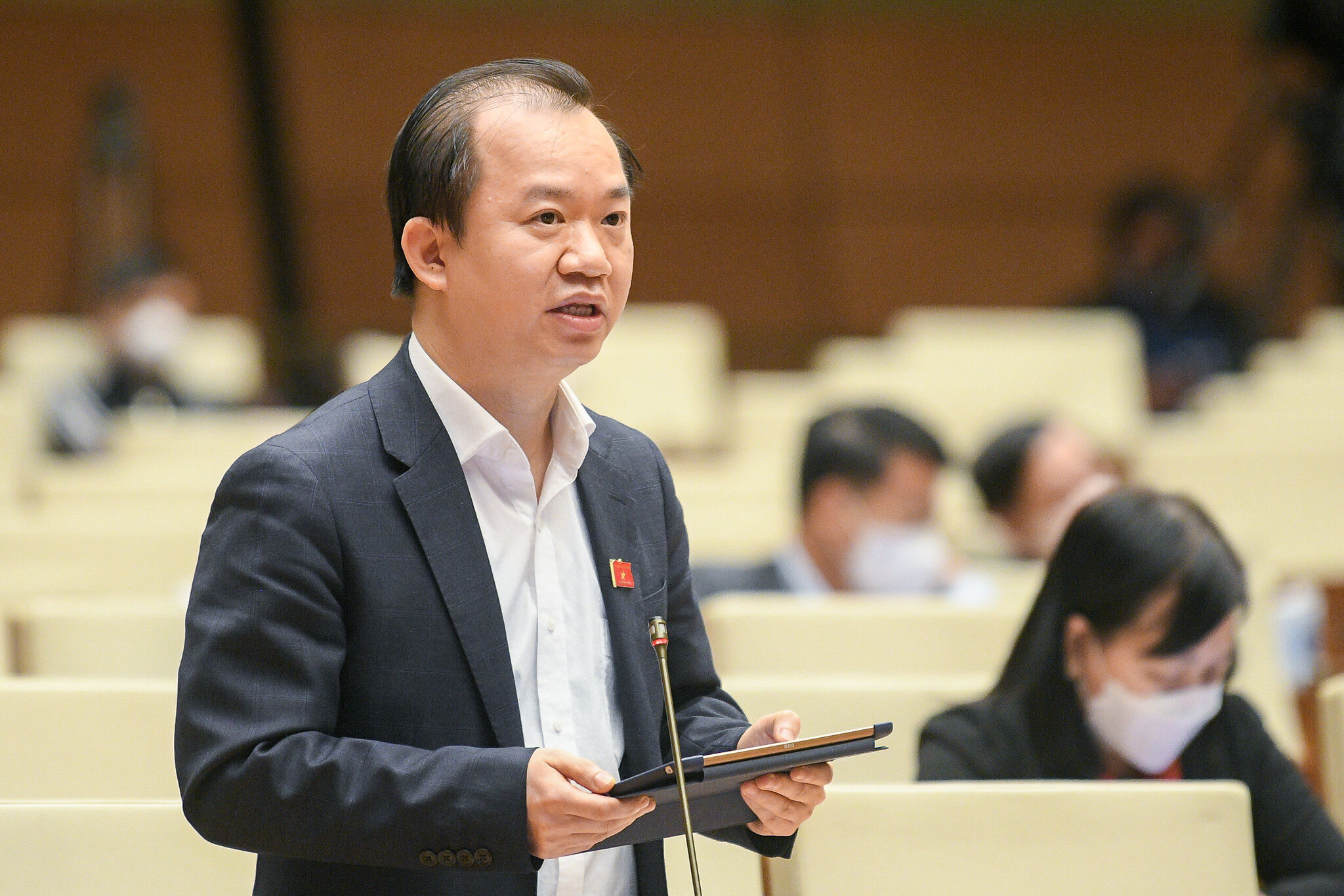 thực phẩm chức năng