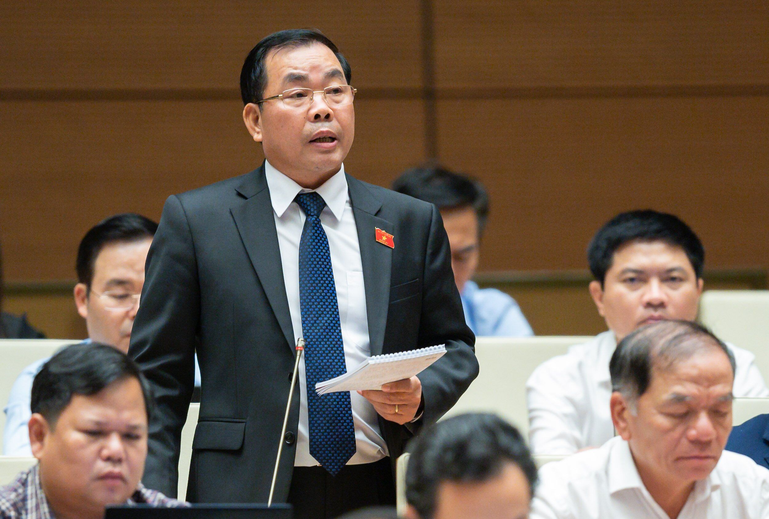 20221109113722-28dai-bieu-quoc-hoi-dbqh%C2%A0doan-ha-noi-ong-bui-hoai-son2.jpg