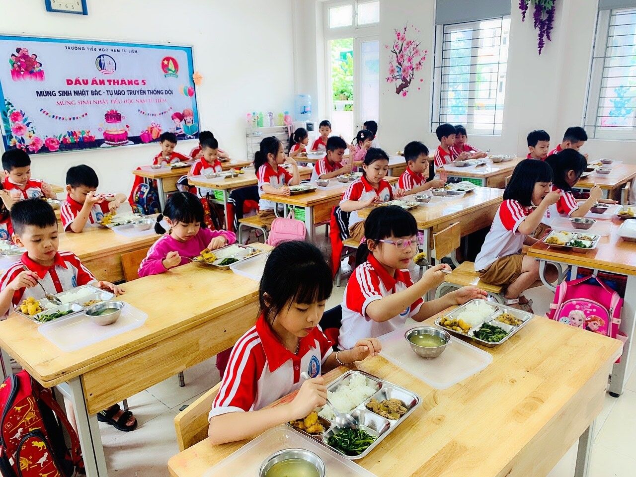 ajinomoto-3png-1667022846315608663234.jpg