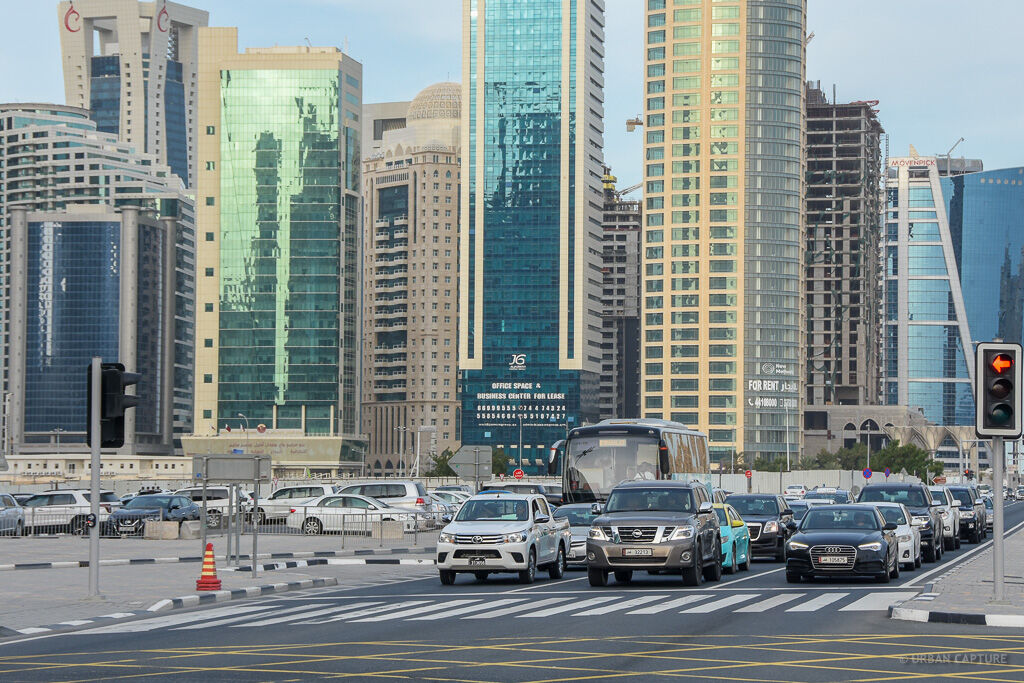190110-1600-diplomatic-street-doha-qatar-166839880473413683433.jpg
