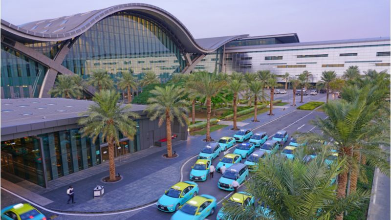 largest-transit-in-the-world-16683988047351763179149.jpg