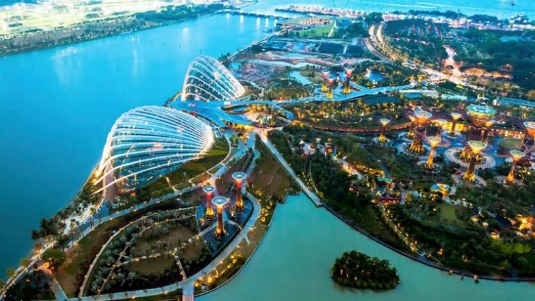world Cup 2022