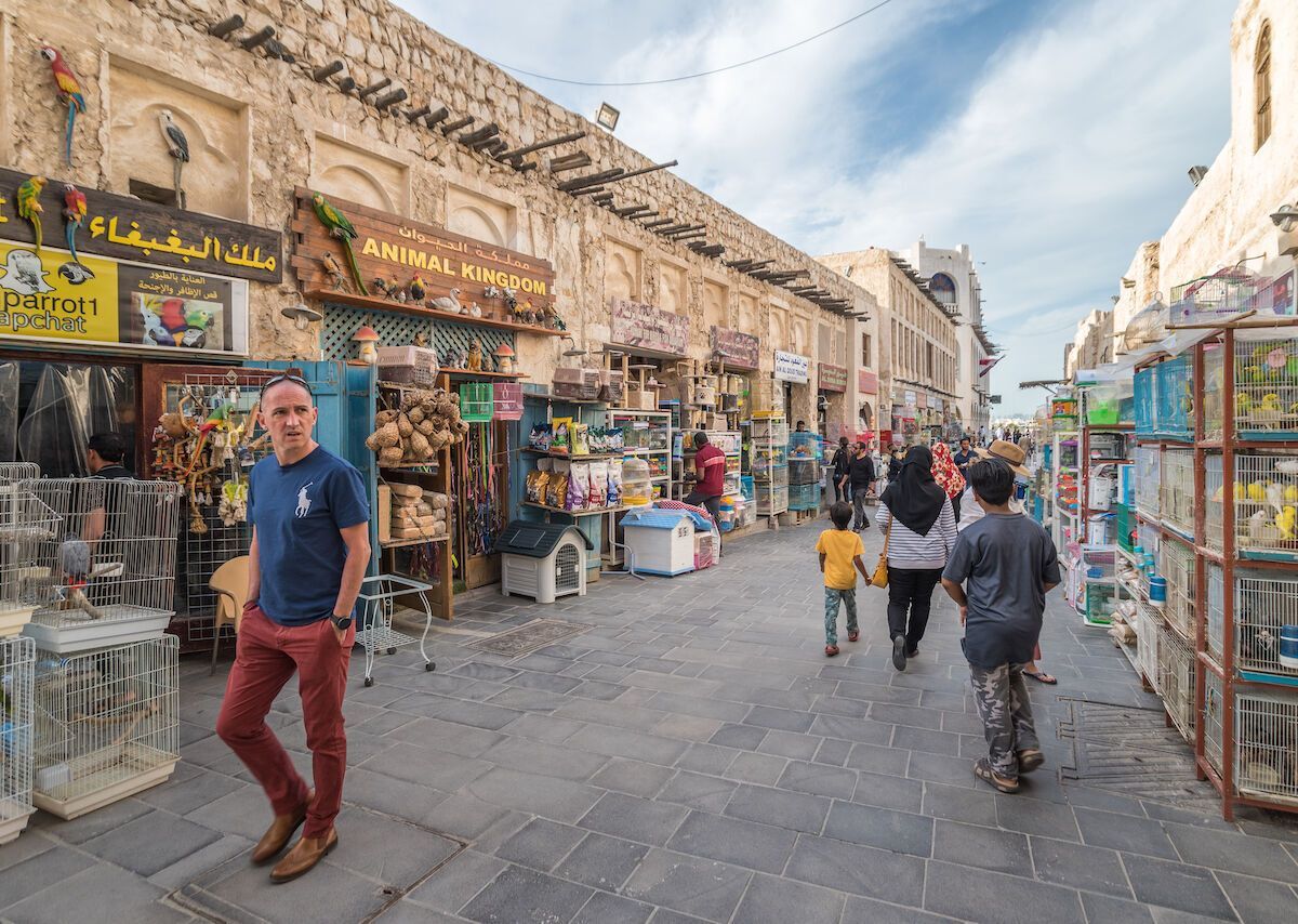 tourist-and-locals-in-the-streets-in-doha-qatar-1200x854-1-16683988917571330537701.jpeg