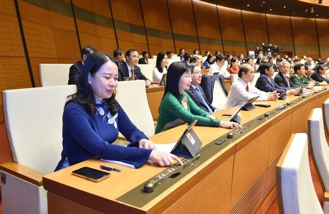 đấu giá biển số xe ô tô