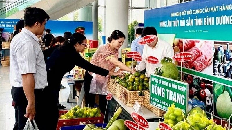 doanh nghiệp Việt Nam