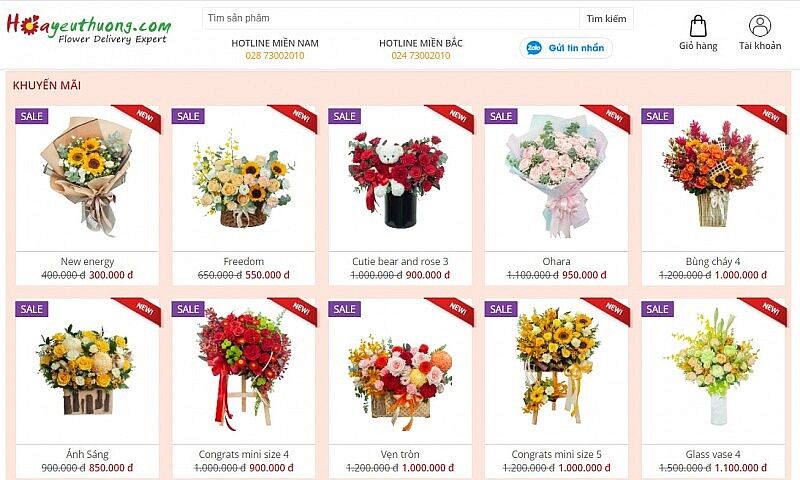 Ngày Nhà giáo Việt Nam