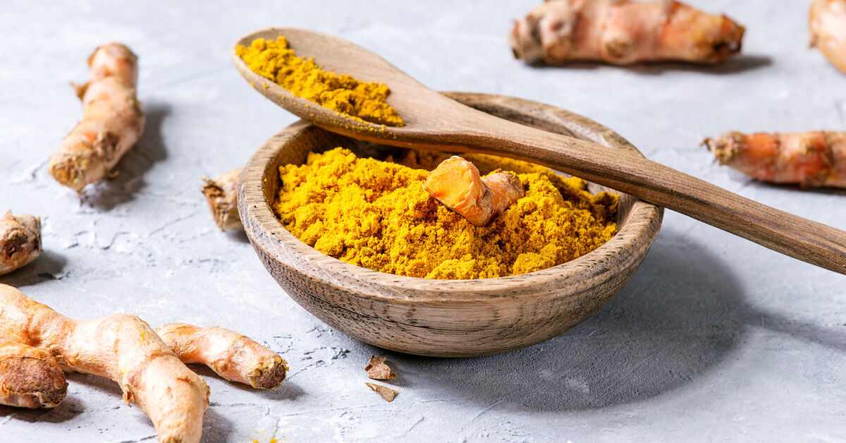 sức khỏe của gan