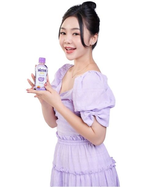 sữa chua thực vật