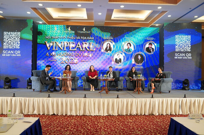 anh-11-2132.jpg