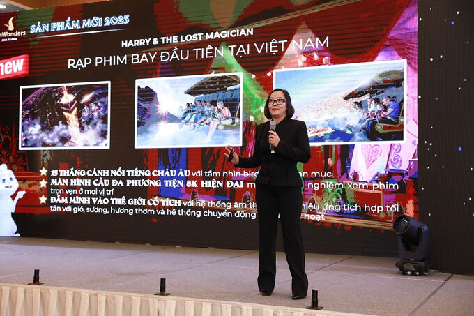 anh-12-2132.jpg
