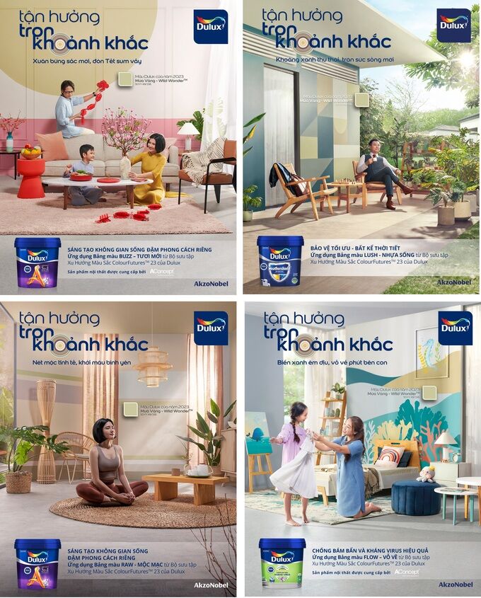 kv-enjoy-the-moment-campaign-1844.jpg