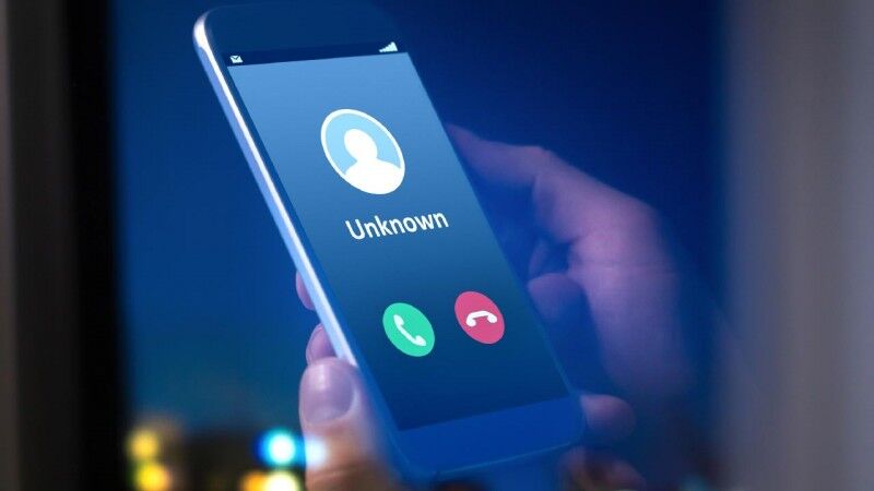 dọa khóa SIM nhằm lừa đảo?