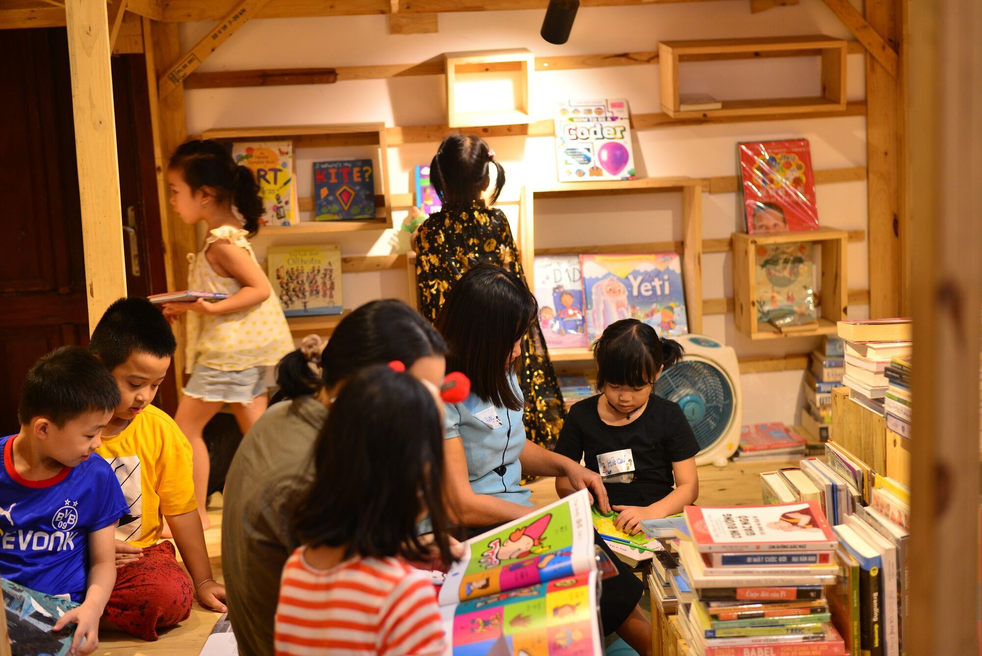 3120547265396810148337261064734490708124496n-1668795465404440489249.jpg