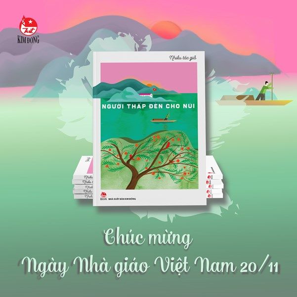 ra mắt sách