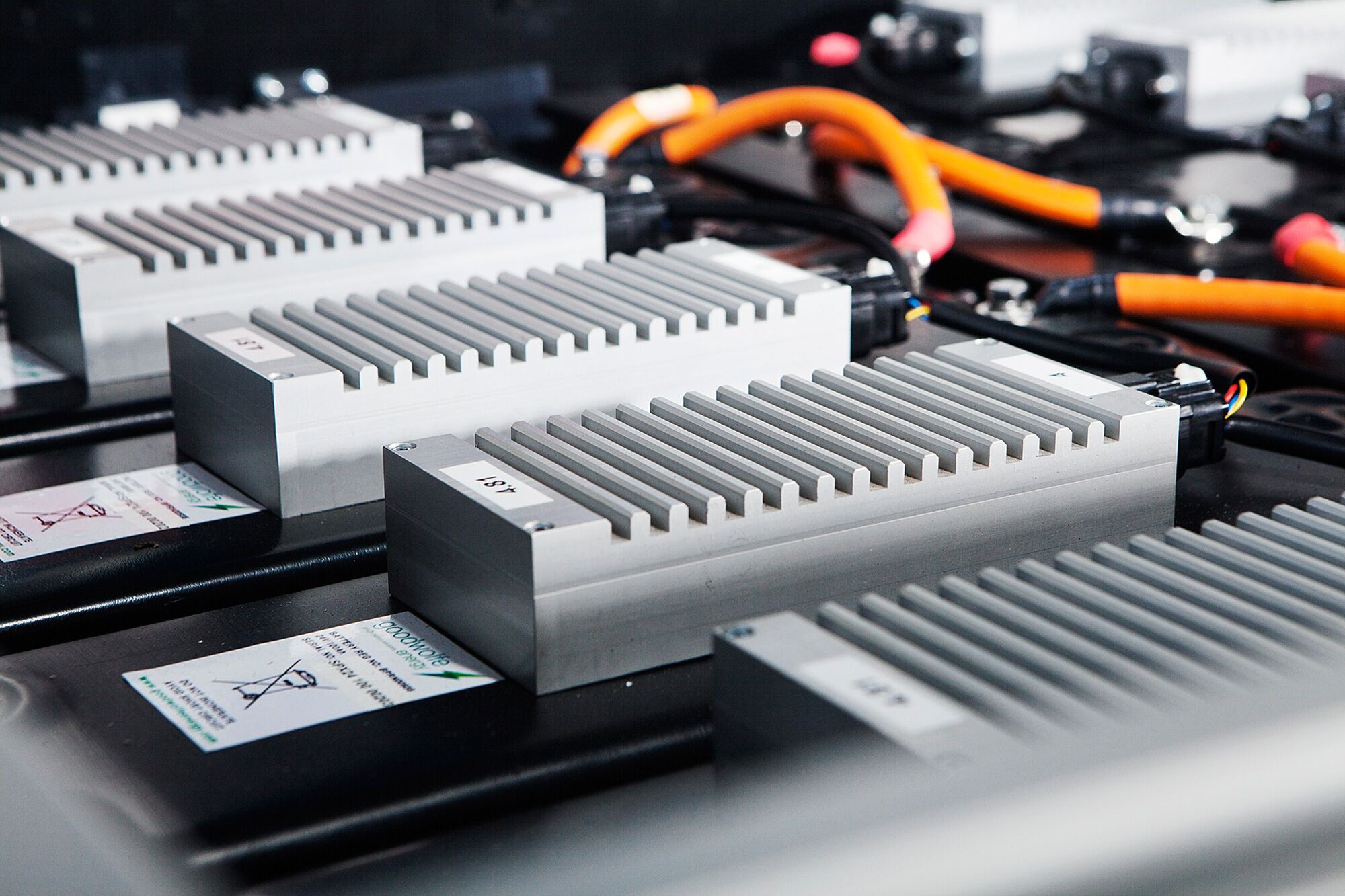 what-are-lithium-ion-batteries-1668534651349768024635.jpg