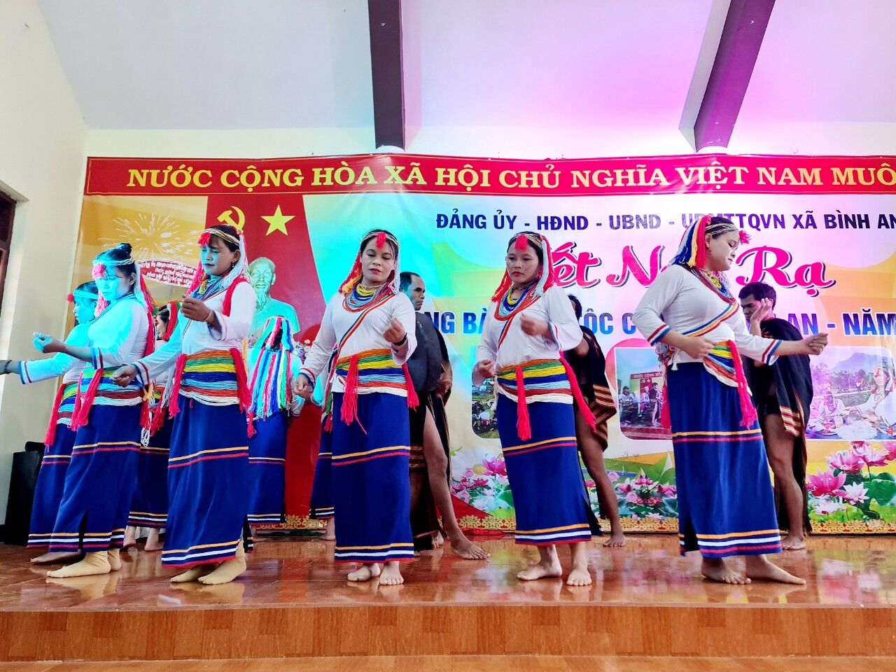 người Cor