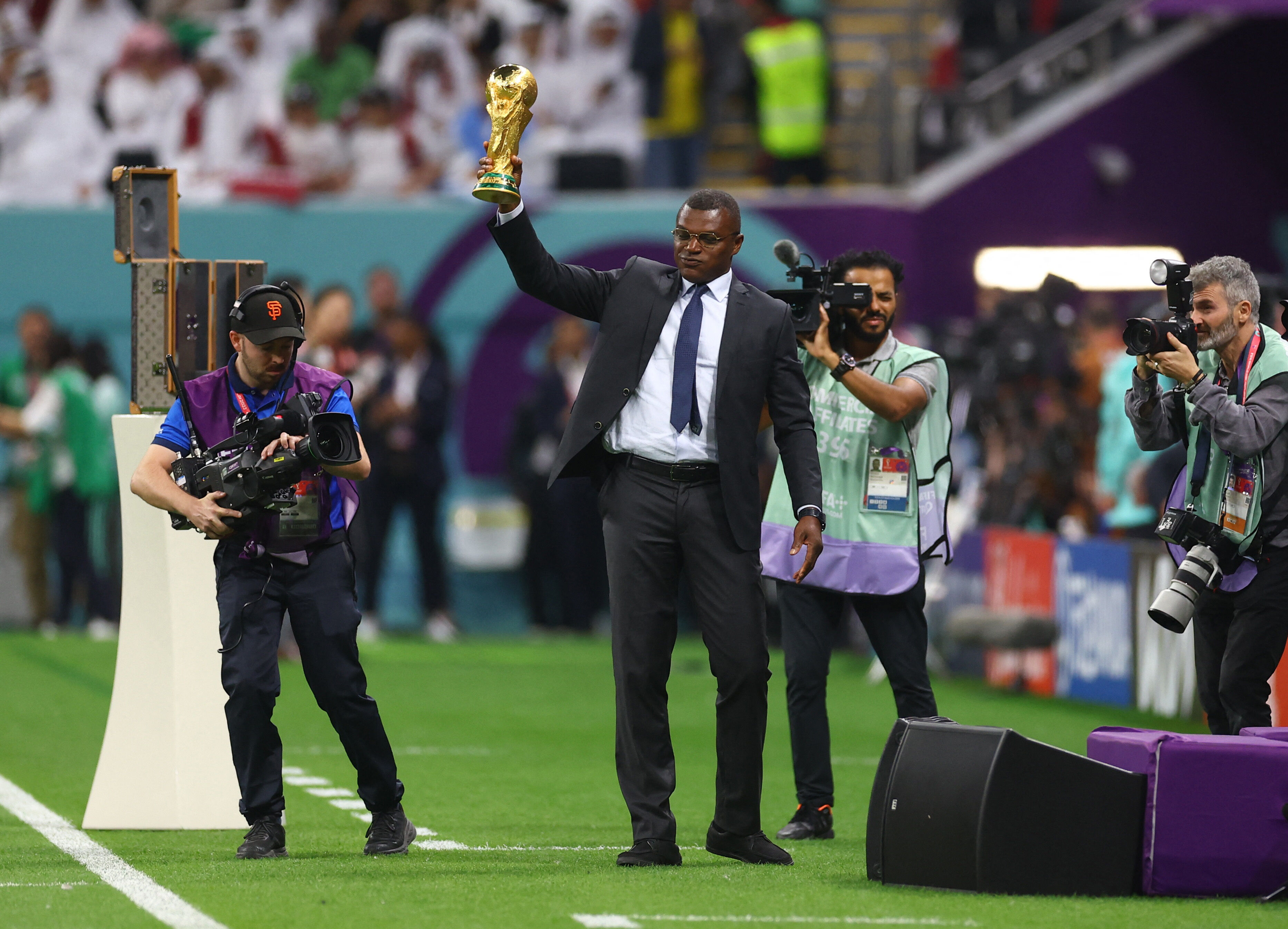 2022-11-20t143646z134841117up1eibk14l7ebrtrmadp3soccer-worldcup-qat-ecu-report-1668955797579676530326.jpg