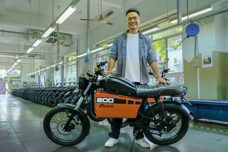 20221120210400-1011ceo-nguyen-ba-canh-son.jpg