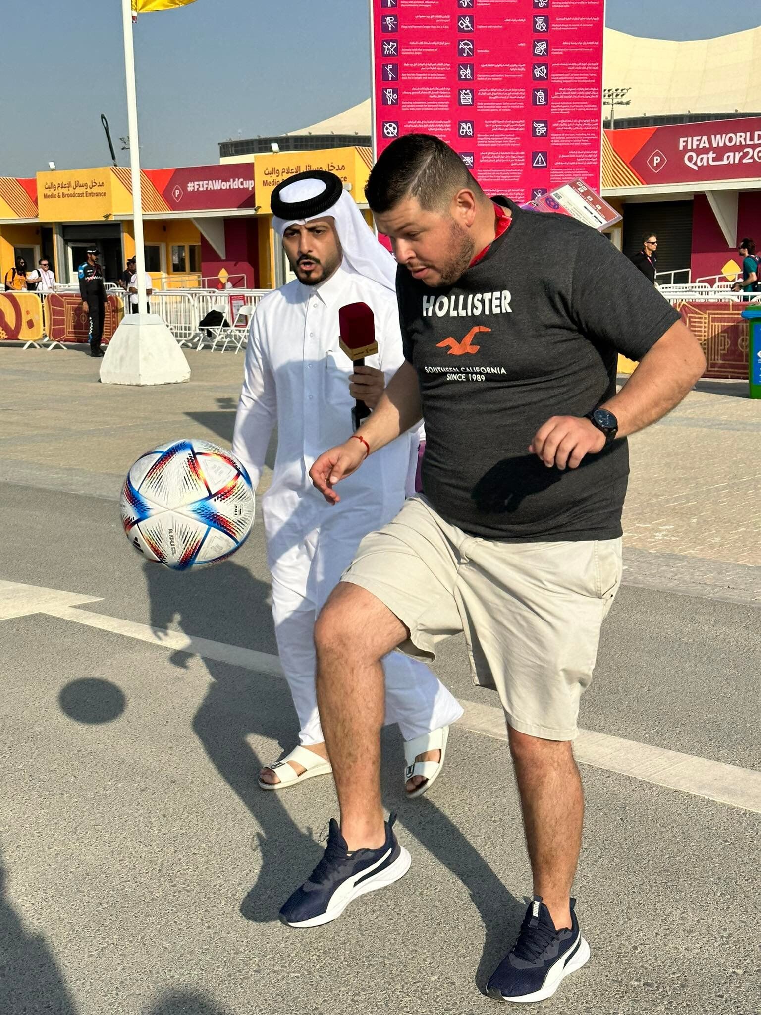 31604840215867539017602186519696986266012010n-16689546920872082569298.jpg