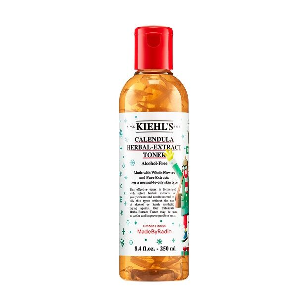 4.-kiehls-holiday-2022-calendula-herbal-extract-alcohol-free-toner-250ml-3605972736246-front-eretail.jpg