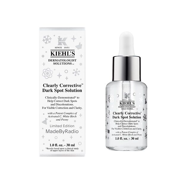 4.-kiehls-holiday-2022-clearly-corrective-dark-spot-solution-30ml-3605972738165-box-product.jpg