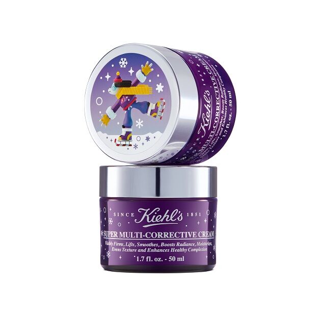 4.-Kiehls-holiday-2022-super-multi-corrective-cream-50ml-3605972737960-top-front.jpg