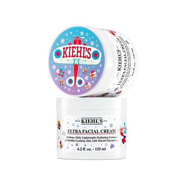 4.-kiehls-holiday-2022-ultra-facial-cream-125ml-3605972736321-top-front.jpg