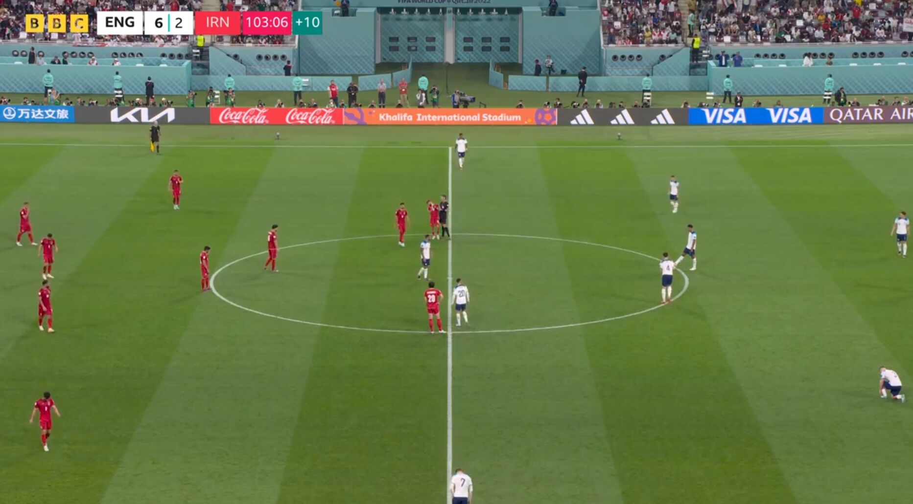 world cup 2022