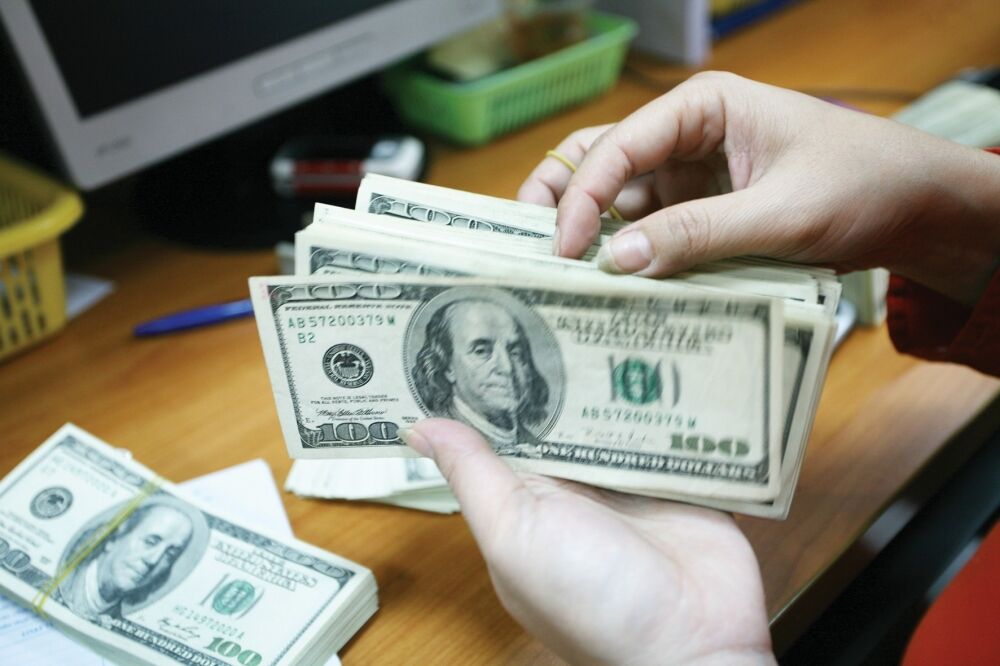 ty-gia-ngoai-te-ngay-247-usd-it-bien-dong.jpg?rt=20221121213613
