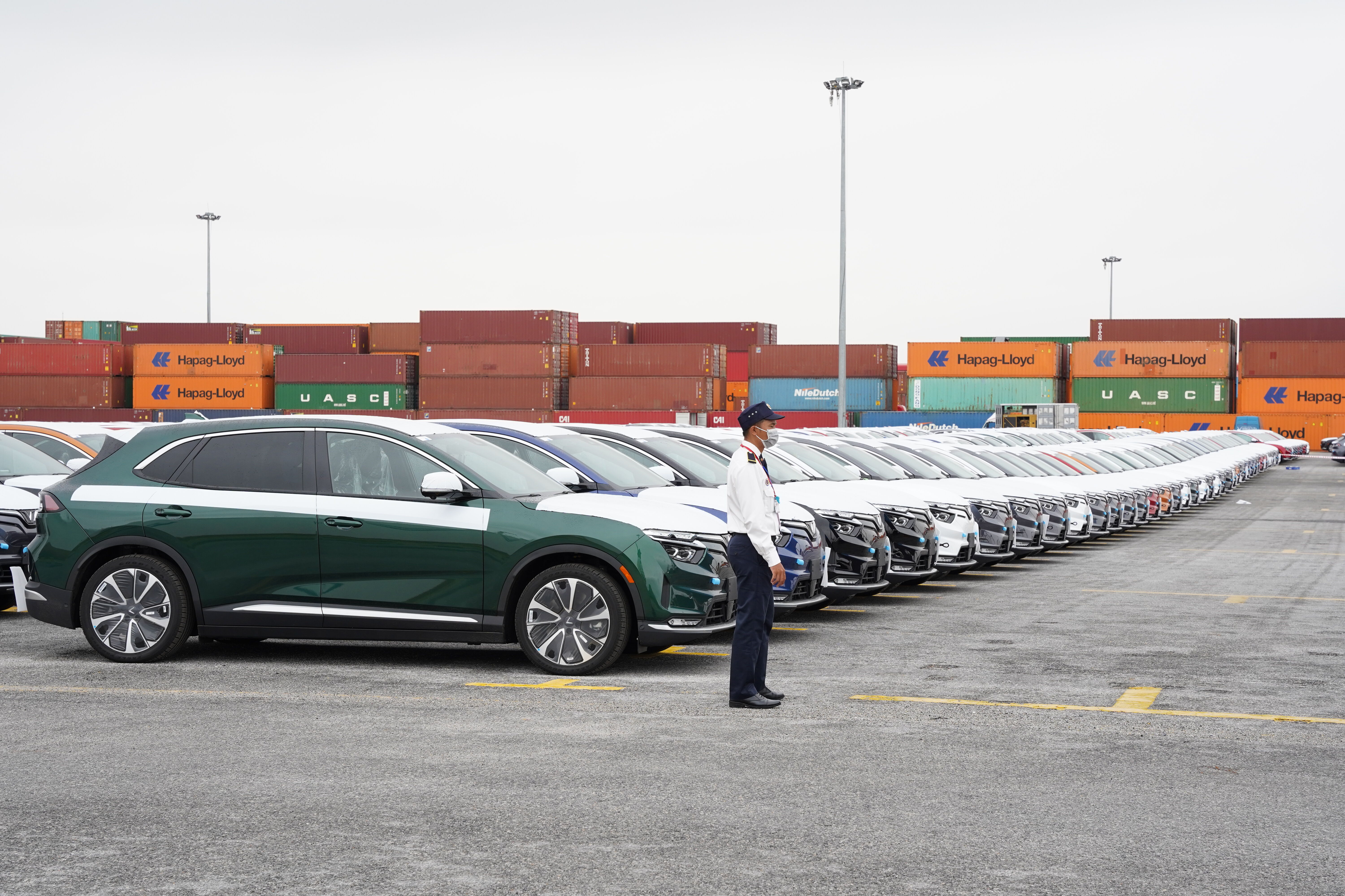 a7300195-1.JPG