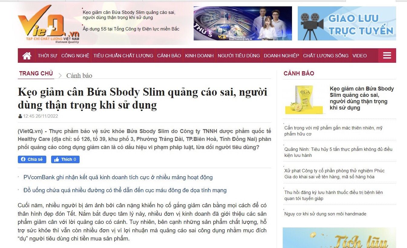 kẹo giảm cân
