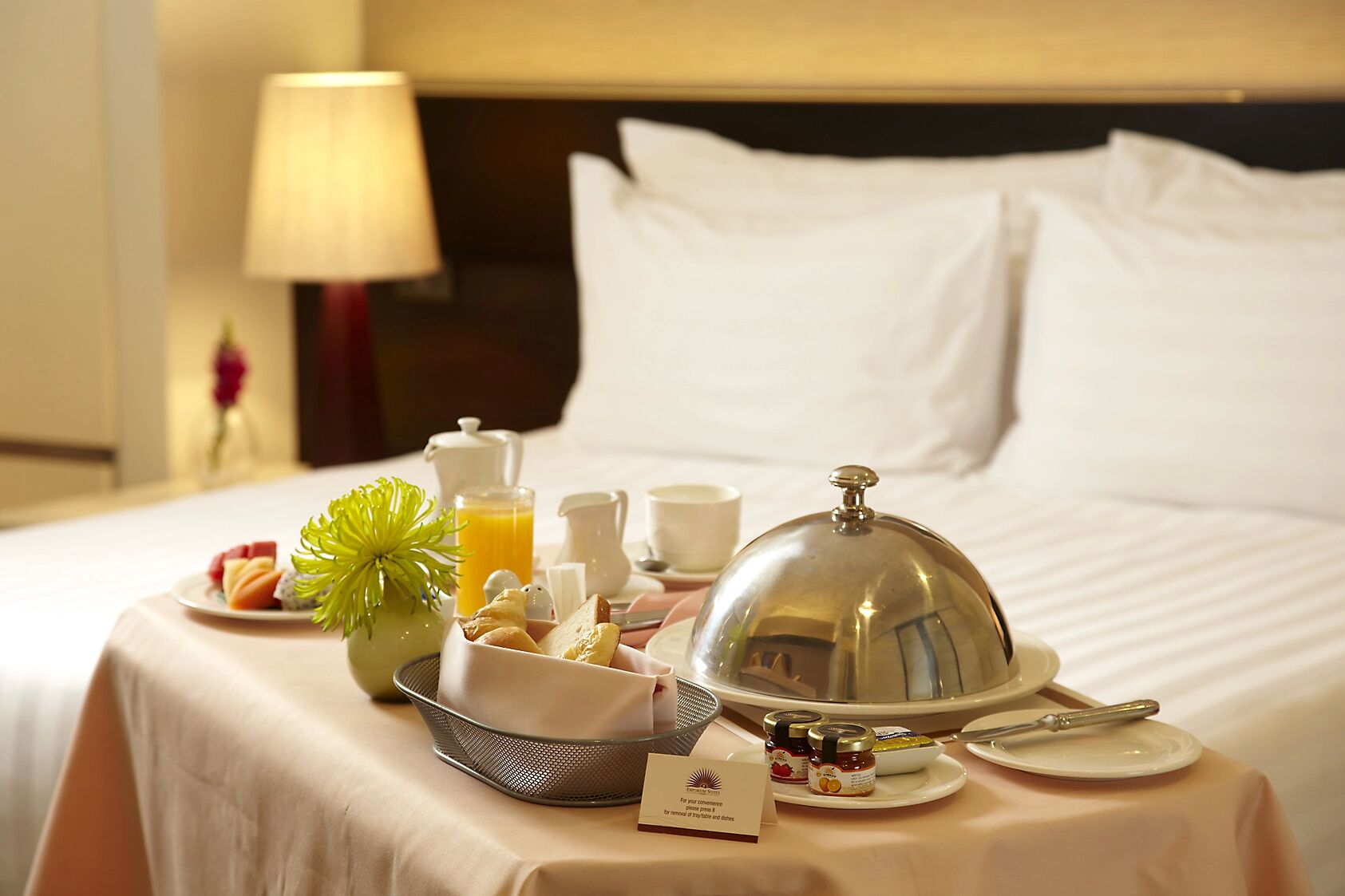 top-room-service-1667903556266991009022.jpg