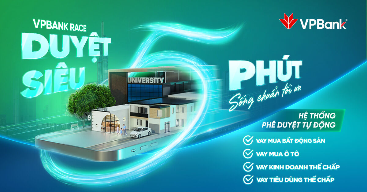 vpbank-race-16692911445851629546643.jpg