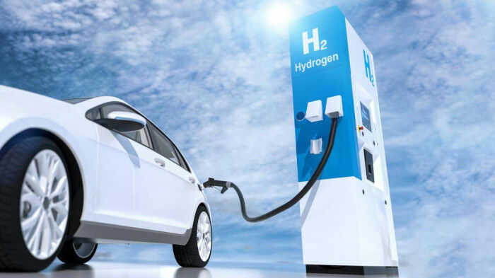 hãng Volkswagen