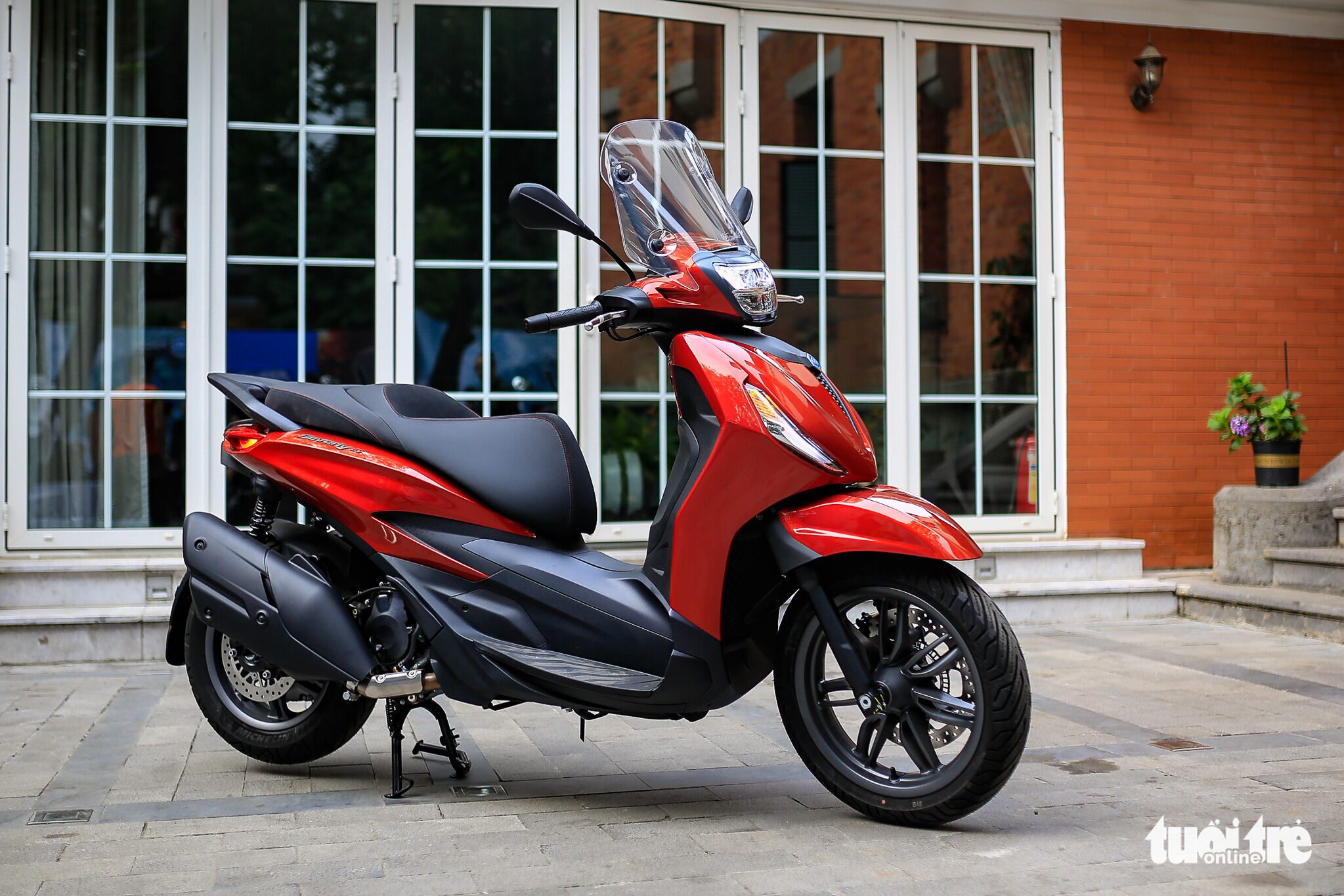 logo-piaggio-berverly-s-12-16695069164581953241744.jpg