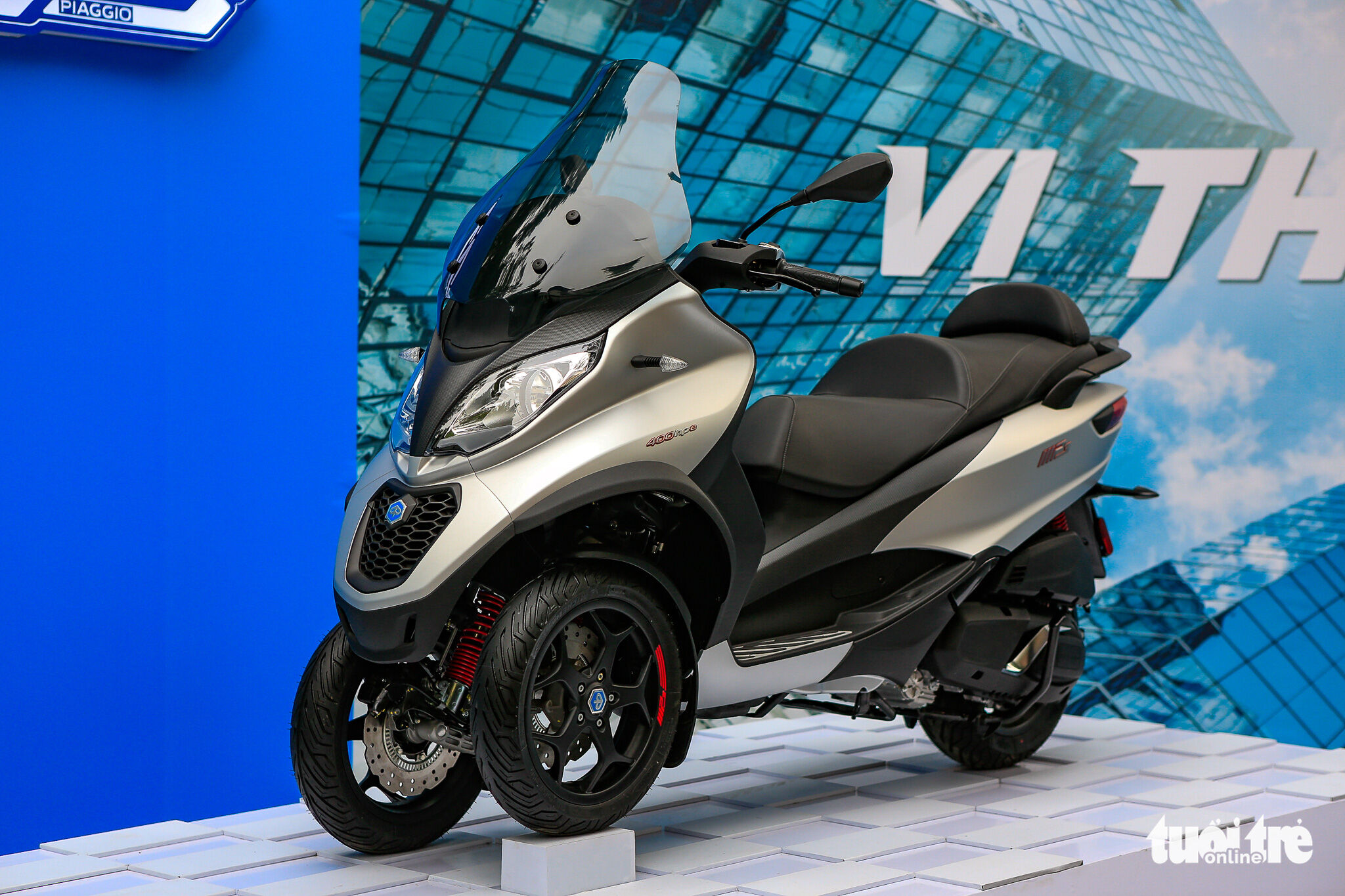 logo-piaggio-mp3-20-16695069172531606855764.jpg