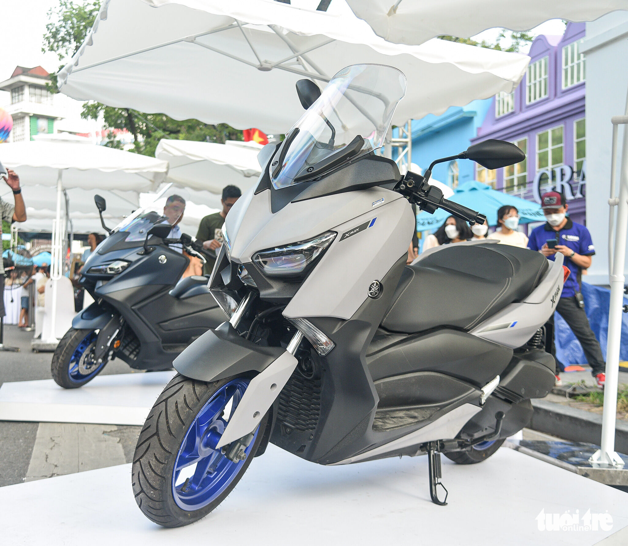 logo-yamaha-x-max-300-2-16695069180361848066215.jpg