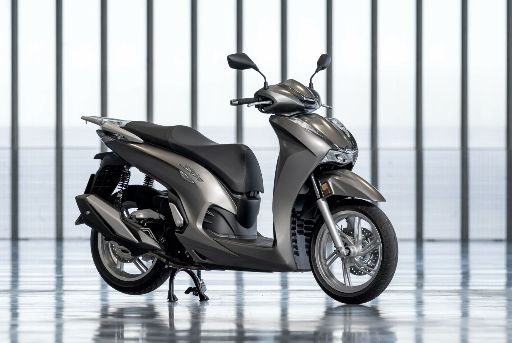 sh350i-1669506726268416750435.png