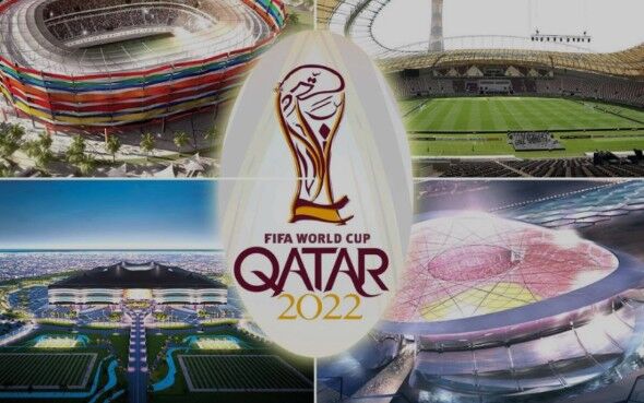 World Cup
