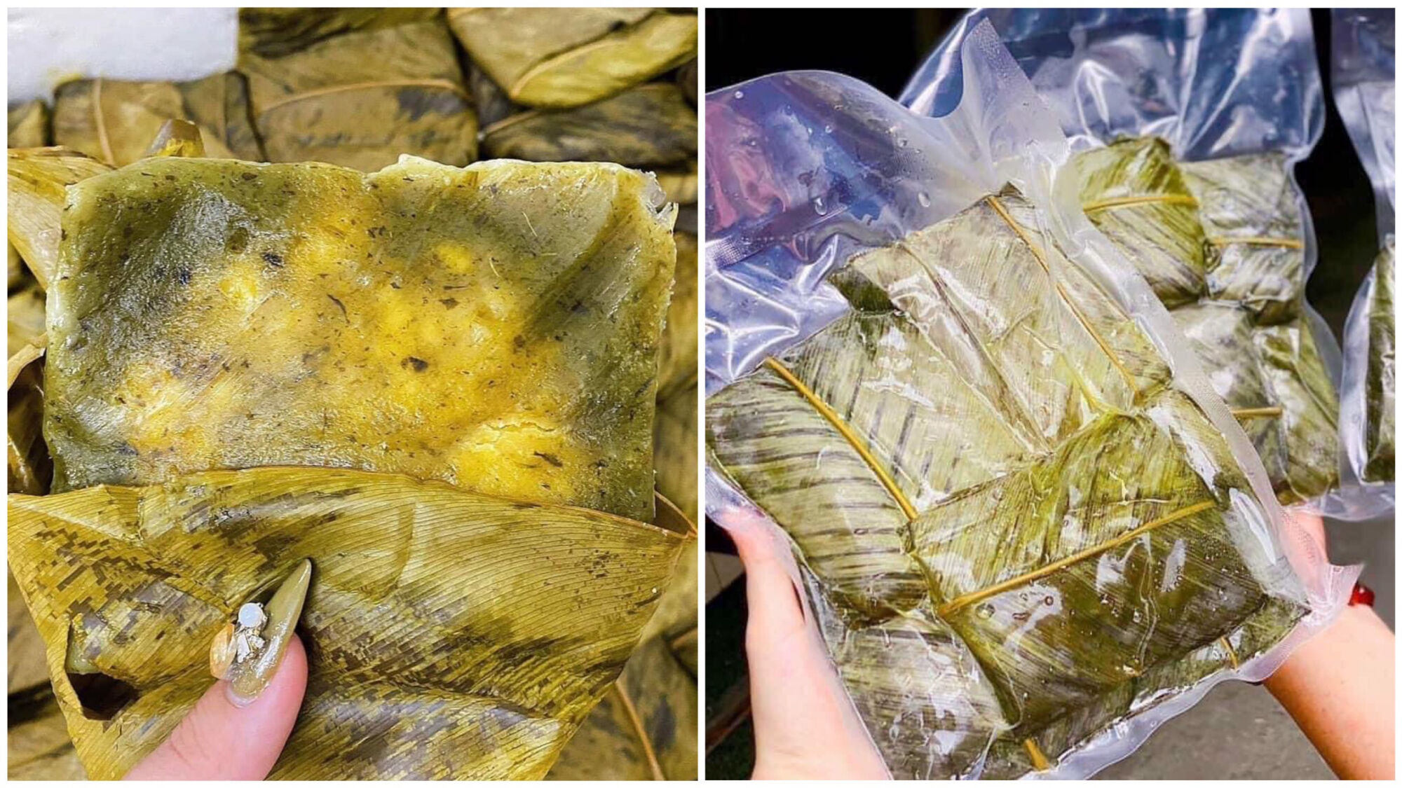 bien-hoa-theo-nhu-cau-nguoi-mua-banh-khuc-khong-xoi-hot-hit-mot-thoi-tro-lai-23252366.jpg